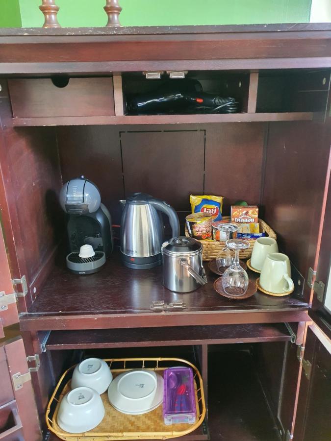 Ở trọ Motu *