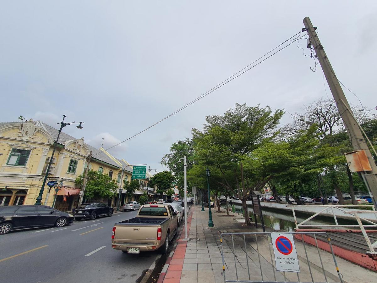 Ở trọ Motu